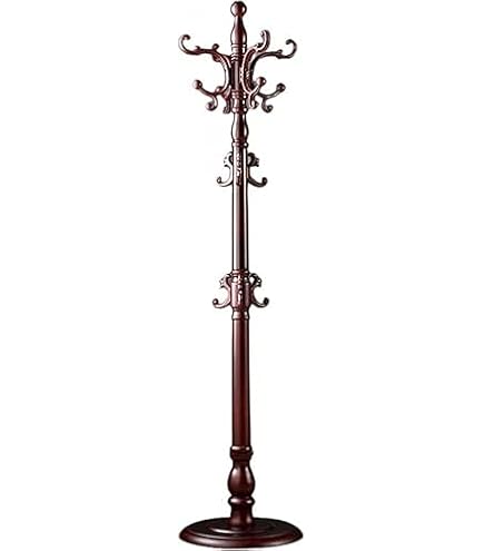 Amazon｜【カリモク正規品】karimoku コロニアル ポールスタンド